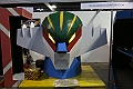 Cartoomics 2019_202